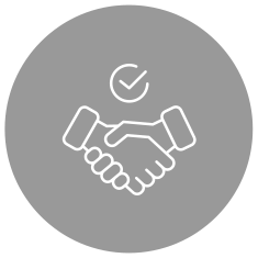 Nettoyage et entretien de bureaux et commerces à Neuilly-sur-Marne